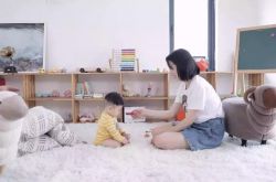 8分钟科普!白城公司地址名称电话_哔哩哔哩-3